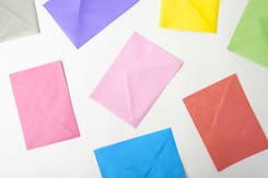 How to Write a Business Letter for 2025