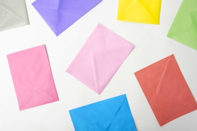 How to Write a Business Letter for 2025