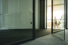 Open Door Policy At The Workplace - Purpose, Pros and Cons.