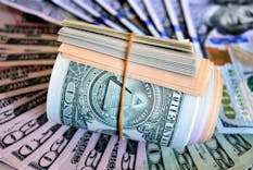 Forex Trader Salaries