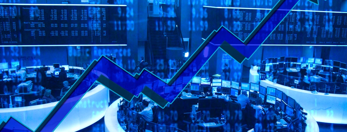 What Is a Career in Proprietary Trading? What It's Like