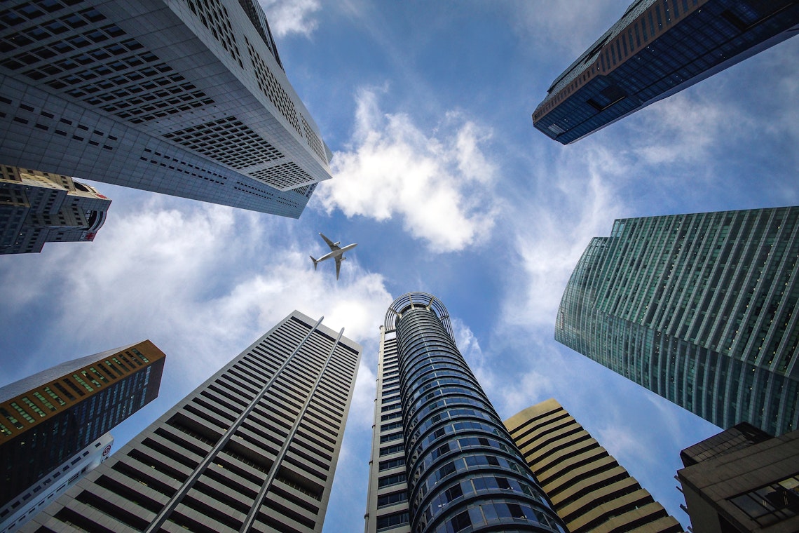 Investment Banking Salary How Much Do Investment Bankers Make 