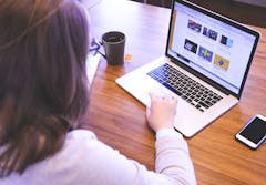 Best Jobs for Communication Majors