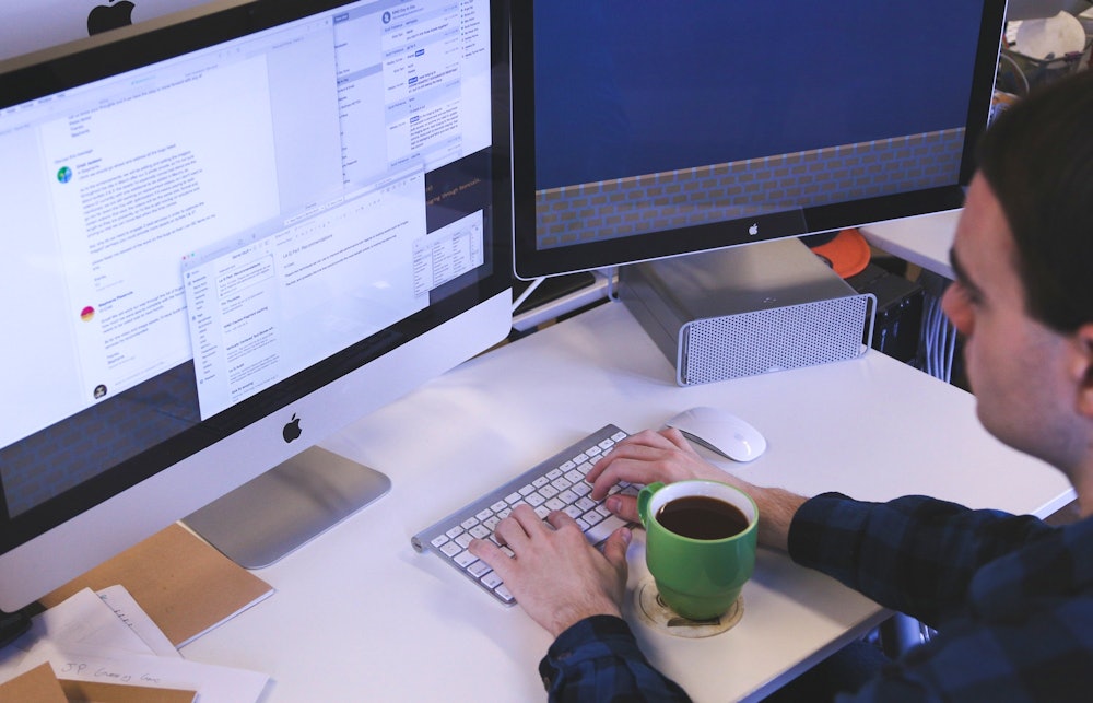 Top 10 Jobs for Communications Majors