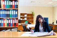 Best 10 Jobs for Business Majors