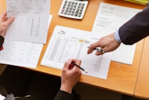 Top 10 Jobs for Business Majors