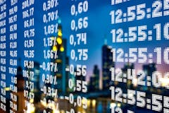 Guide To Equity Trading: How to Become an Equity Trader in {YEAR}