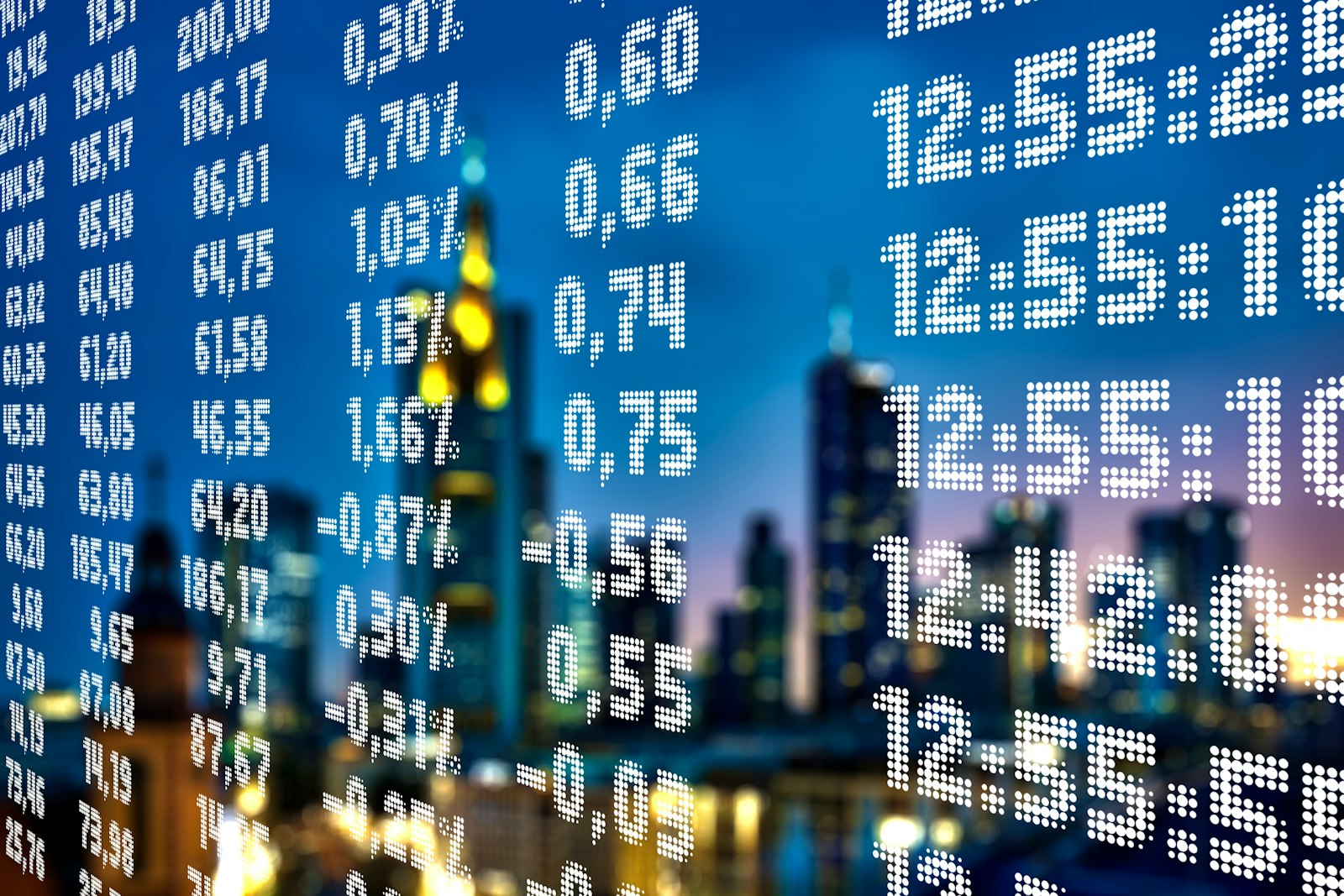 What Is Equity Trading and How to Get a Job as an Equity