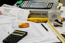 Top Jobs for Finance Majors