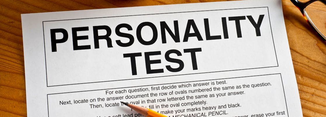 Caliper Assessment Practice Test Guide with Questions and Answers