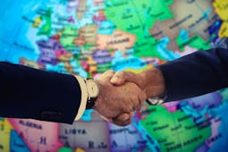 Best Jobs for Political Science Majors