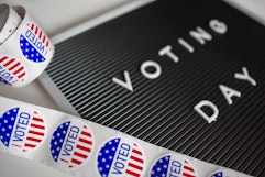 Top Jobs for Political Science Majors