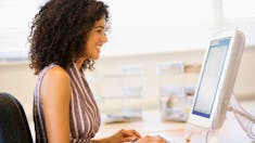 What Are ICT Skills & How To Improve Them (Guide 2025)
