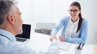 Investment Banking Interview Questions