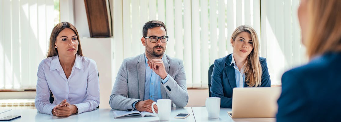 Tips on How to Prepare for a Job Interview in 2025