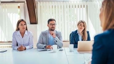 Tips on How to Prepare for a Job Interview in {MONTH} 2025