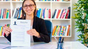 How to Write an Objective for a Resume