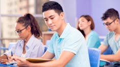 Talent Q Tests in 2025