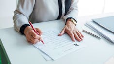 Bar Course Aptitude Test (BCAT)