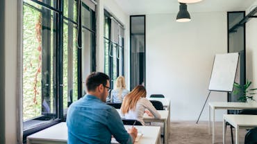 The SHL OPQ Assessment (2025 Guide)