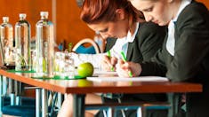 SHL Practice Tests (2025 Guide)