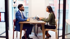 UBS Interview Questions