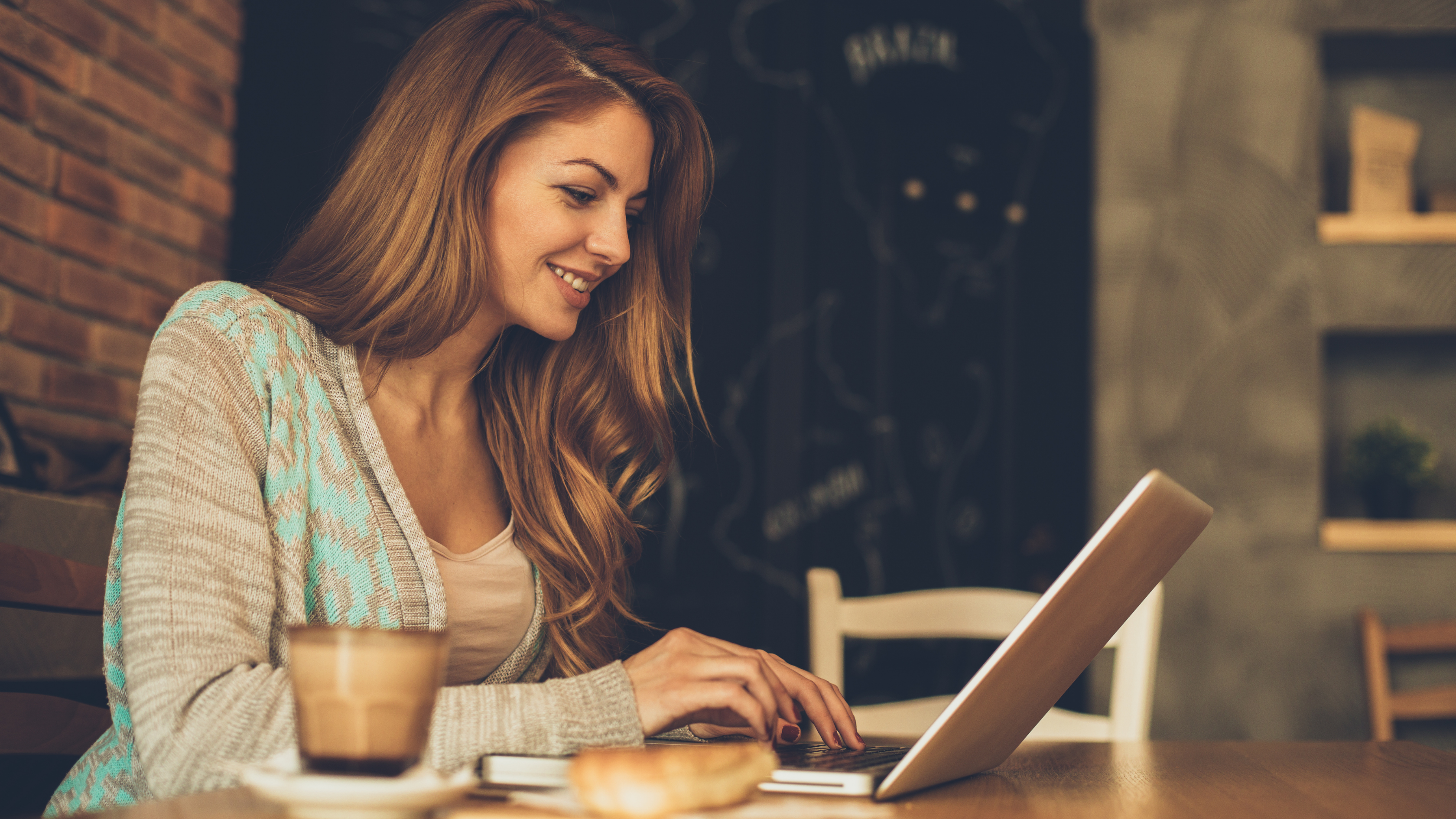 UBS Application Process