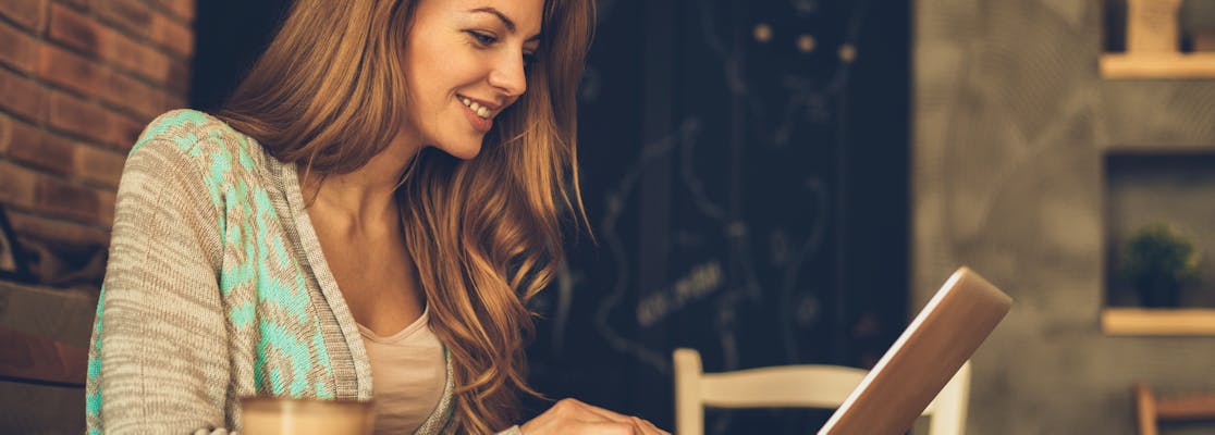 UBS Application Process