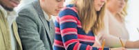 Hogan Assessment Tests: Guide with Sample Questions