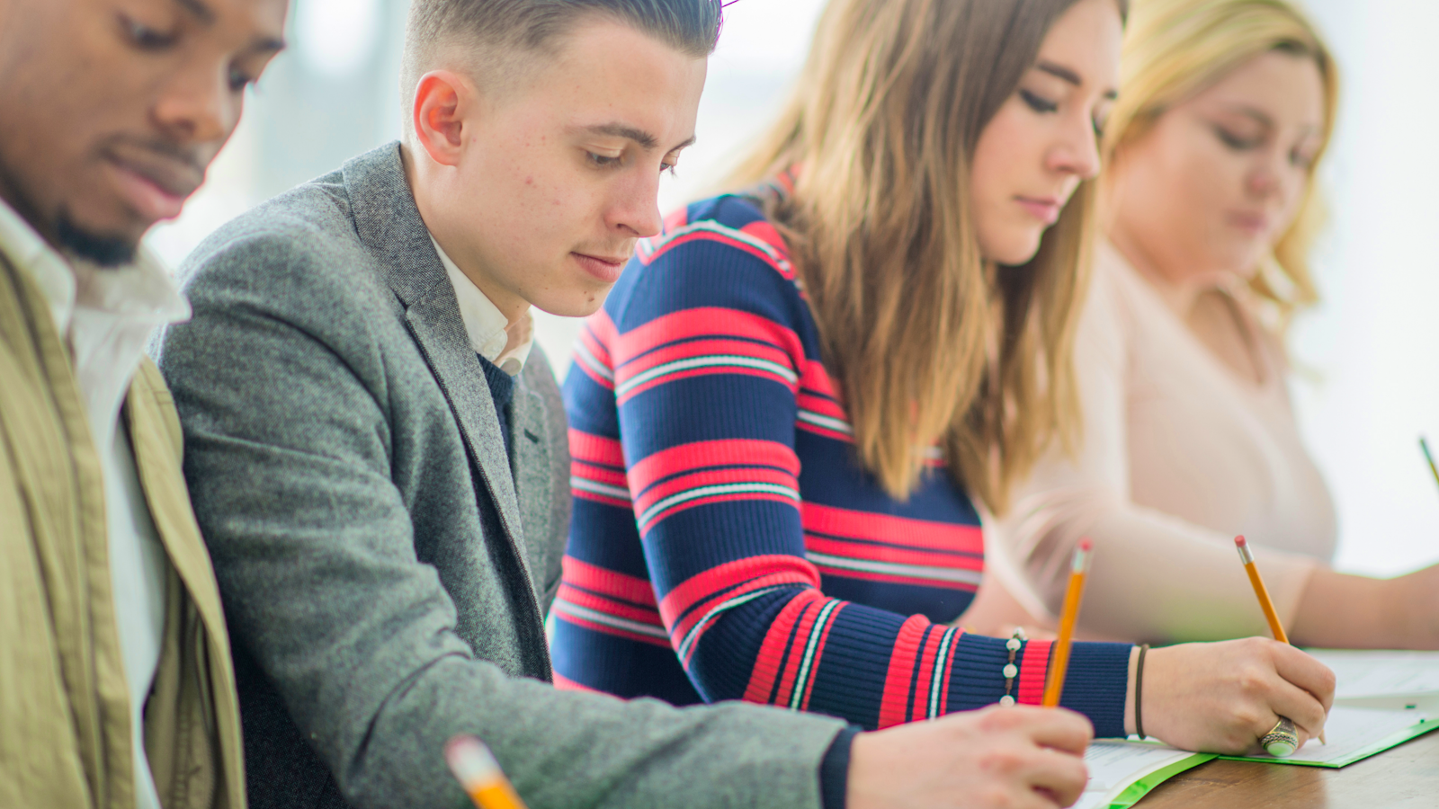 Hogan Assessment Tests A Guide 2021 Update