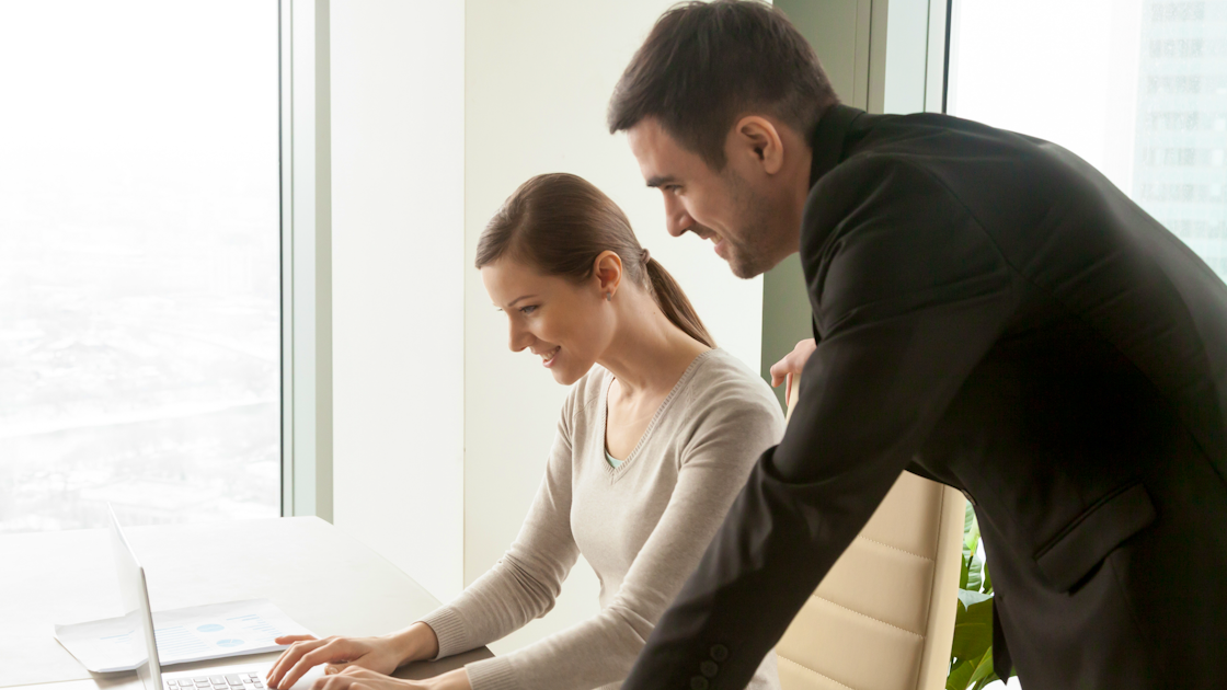 Civil Service Apprenticeships A 2021 Guide