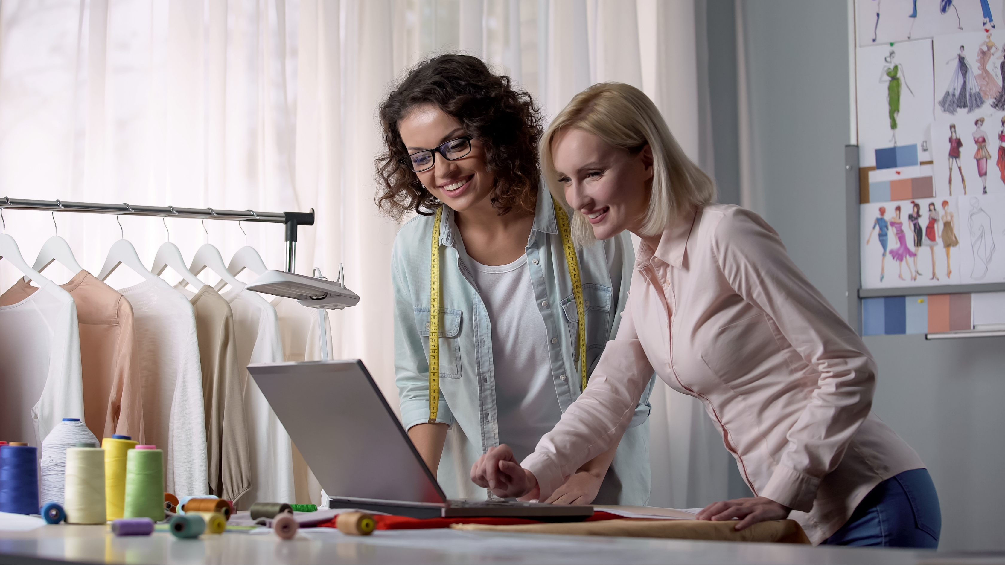 Linkly Tracking Link Software Review 2025