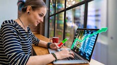 The Best Forex Signals for Trading in 2025