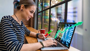 The Best Forex Signals for Trading in 2025