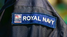 The Royal Navy Recruitment Test (2024 Guide)