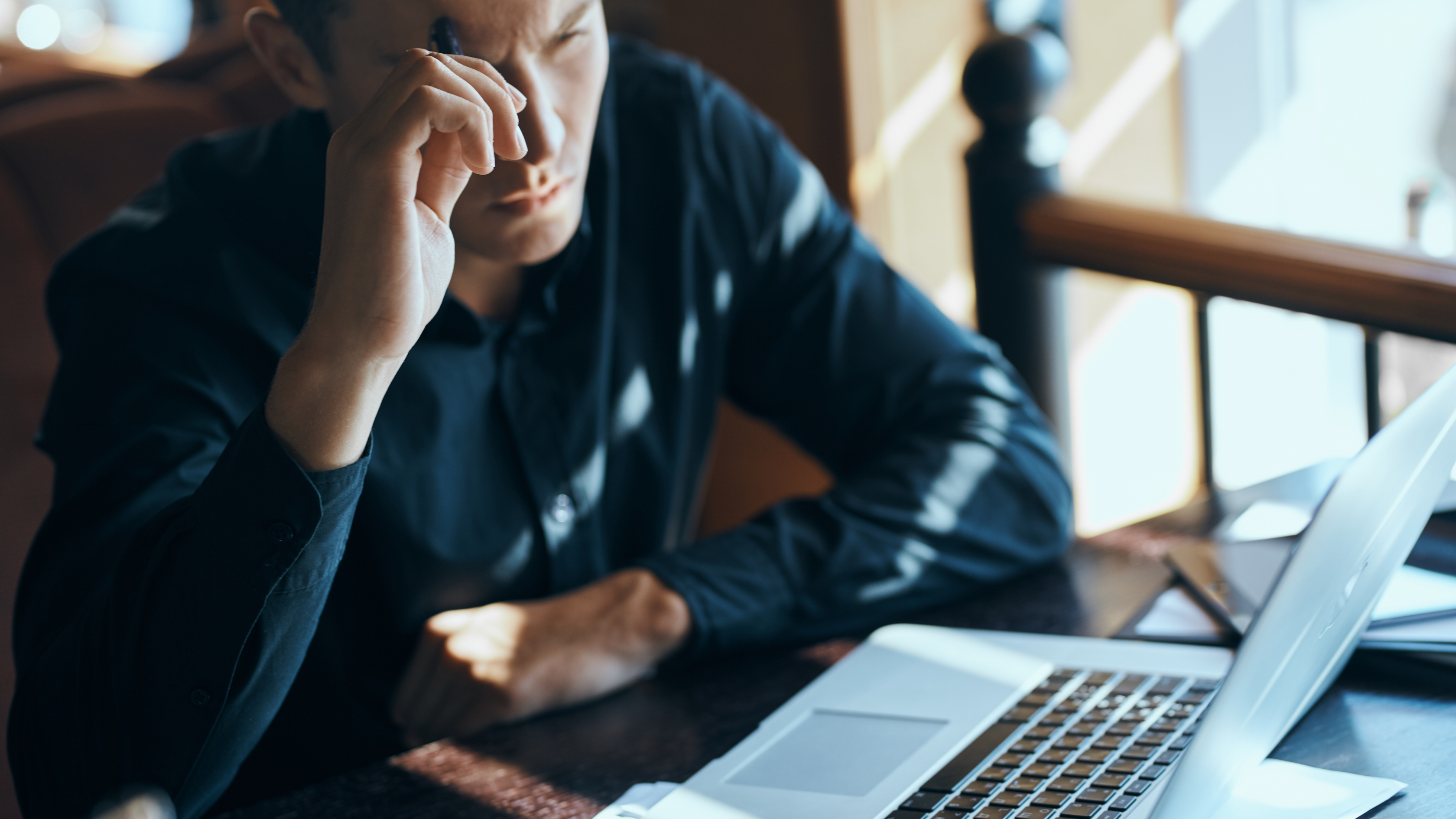 Watson-Glaser Critical Thinking Test (2025 Guide)