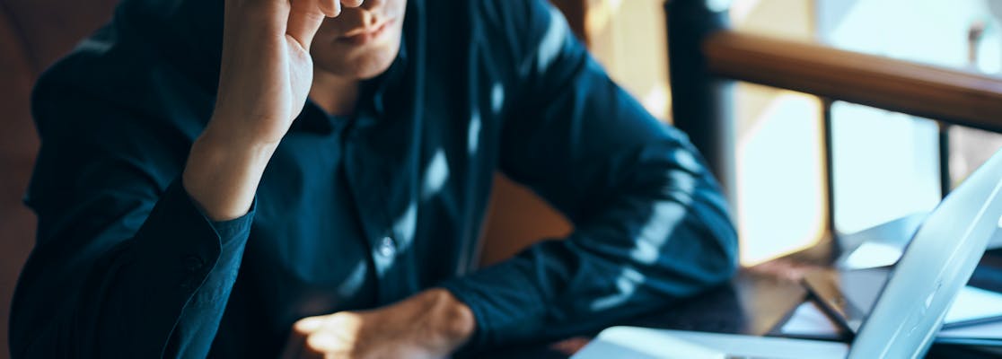 Watson-Glaser Critical Thinking Test (2025 Guide)