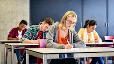 The Law National Aptitude Test (2023 Guide)