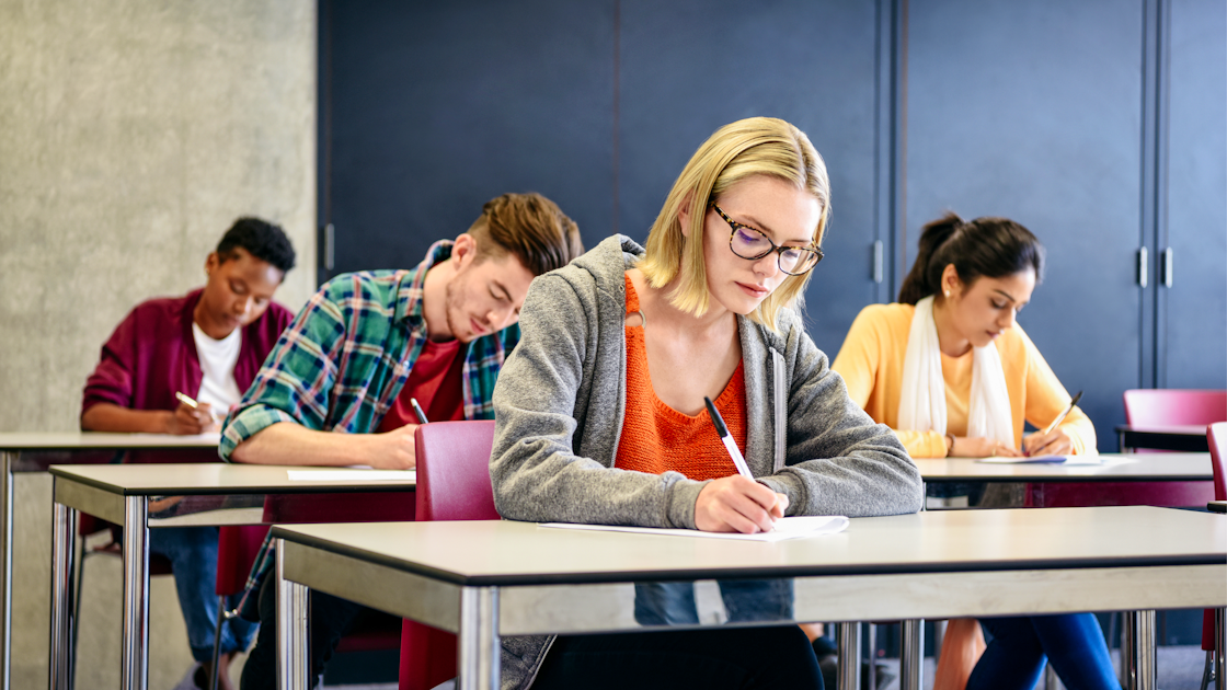 There is there are some правило. Study the rule. Правила употребления both. Study the rule. Study skills achievements.