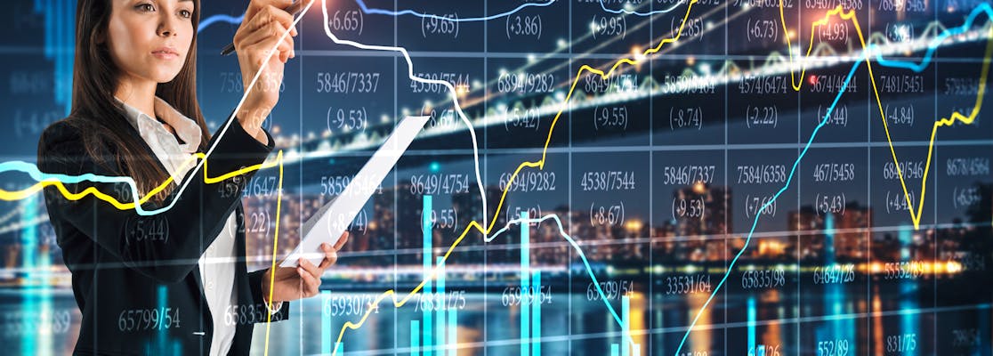 Hedging Strategies in Forex Trading