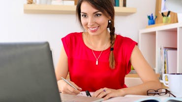 Reviewed: Economist GRE Tutor