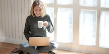 Top Jobs for Psychology Majors