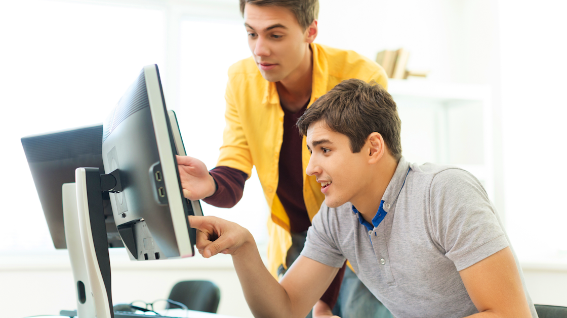 What Is An Industrial Placement & Why Should You Get One?