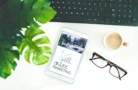 Best 10 Jobs for Marketing Majors