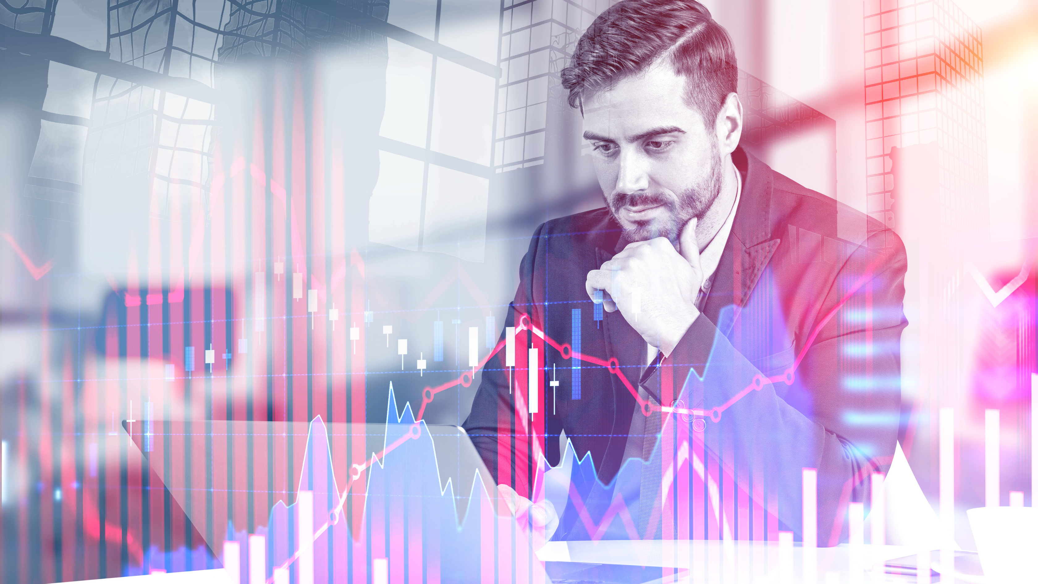 10 Best Websites for Beginners to Learn Forex Trading (2025)