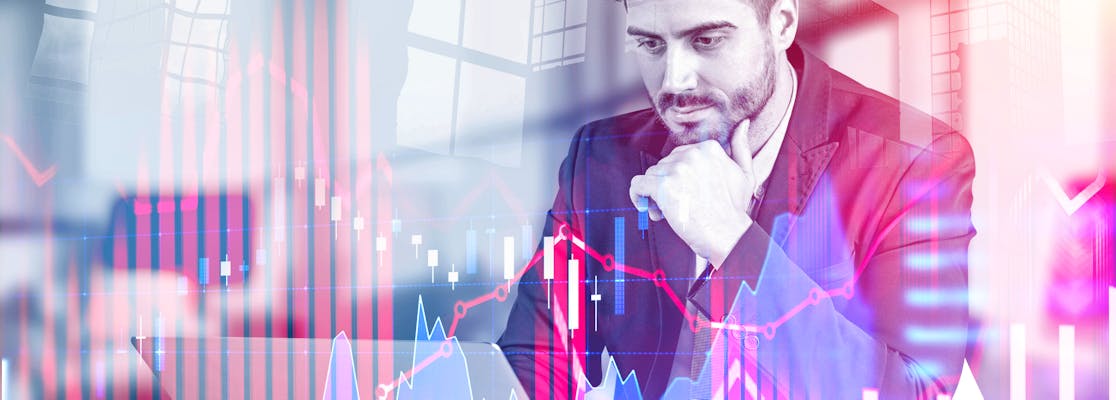 10 Best Websites for Beginners to Learn Forex Trading (2025)