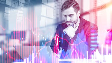 10 Best Websites for Beginners to Learn Forex Trading (2025)