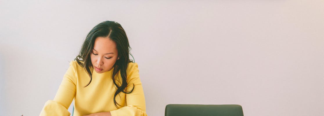 Psychometric Tests: A Complete Definition With Examples (2025)