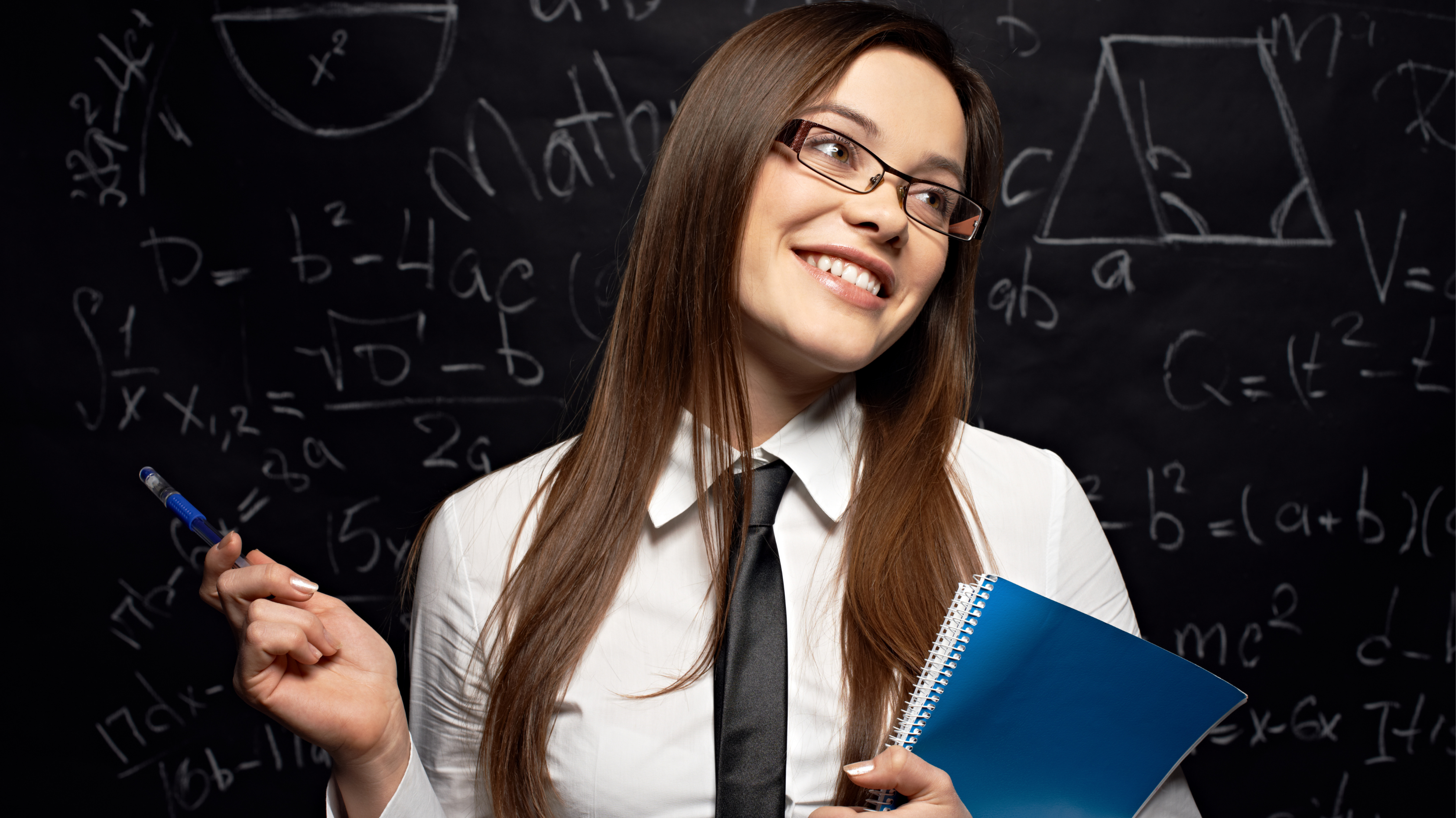 Numerical Reasoning Test: FREE Practice & Examples (2025)