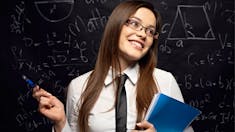 Numerical Reasoning Test: FREE Practice & Examples (2025)